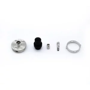 Cascade One Kit
