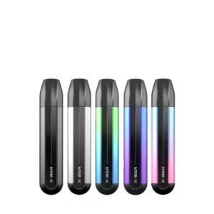 Sky Solo Kit