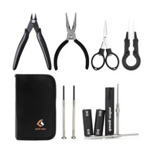 Gusto Mini Kit