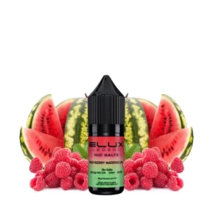ICED Watermelon Madness Salts