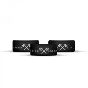 XOLO Vape